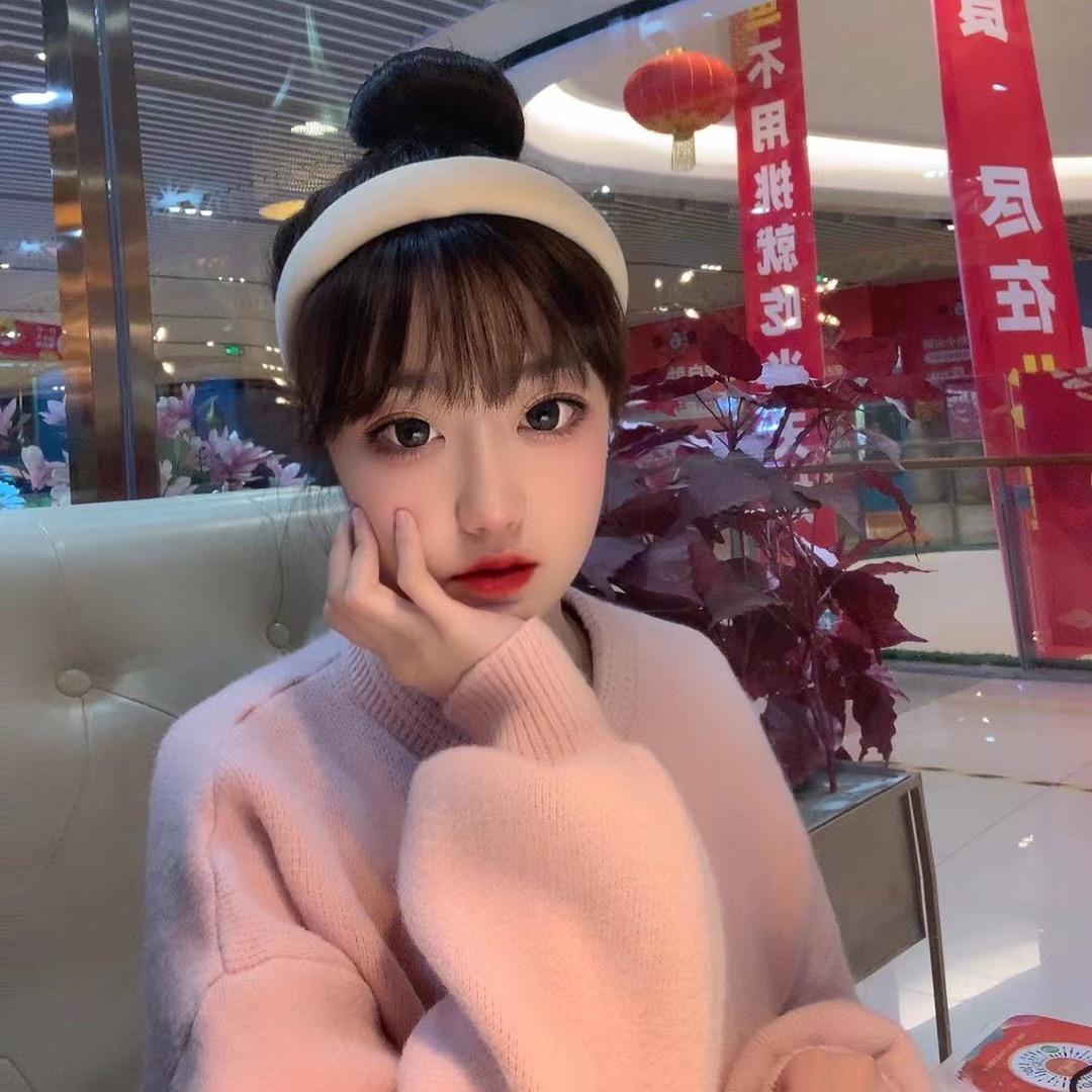 雪糕🎀