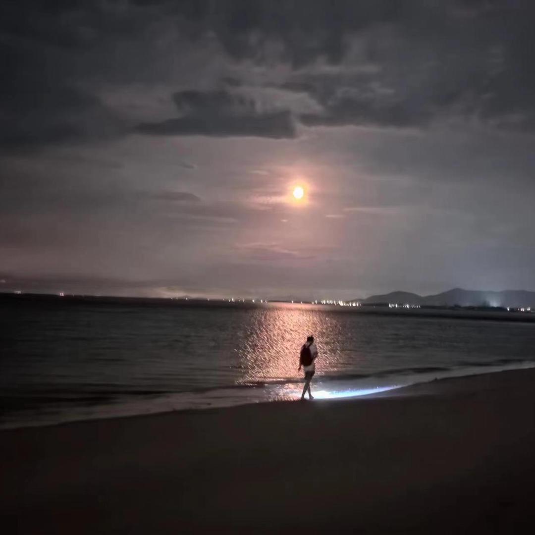 果果@