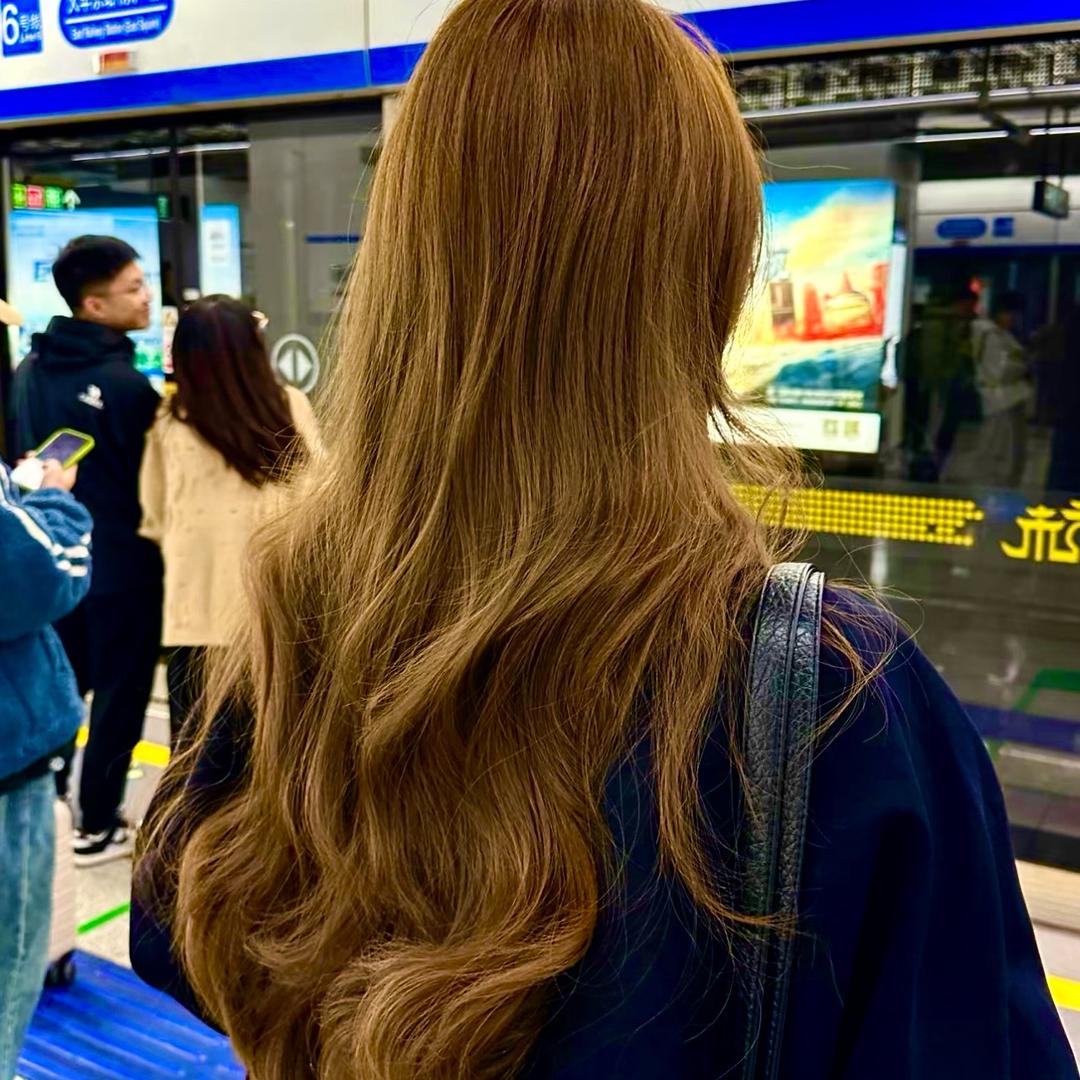 小飞甄选生活