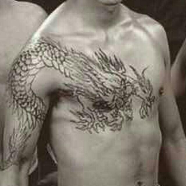 初恋的感觉