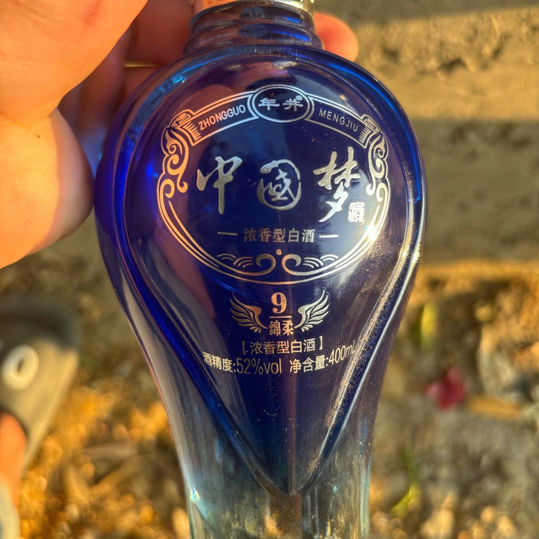 生意有
