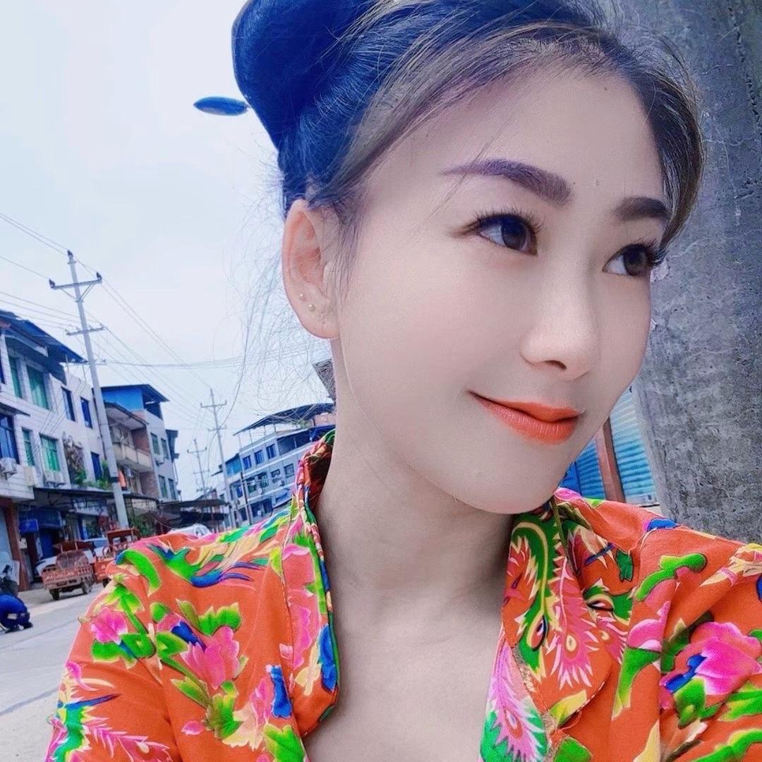 @🍃婷婷呀