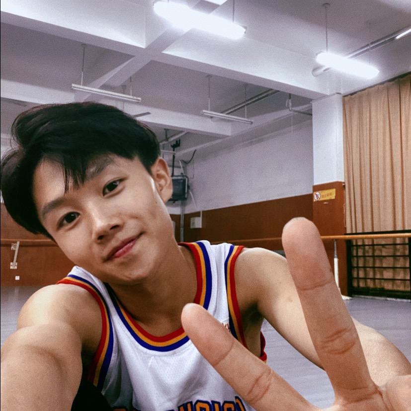 温柔的海绵宝宝