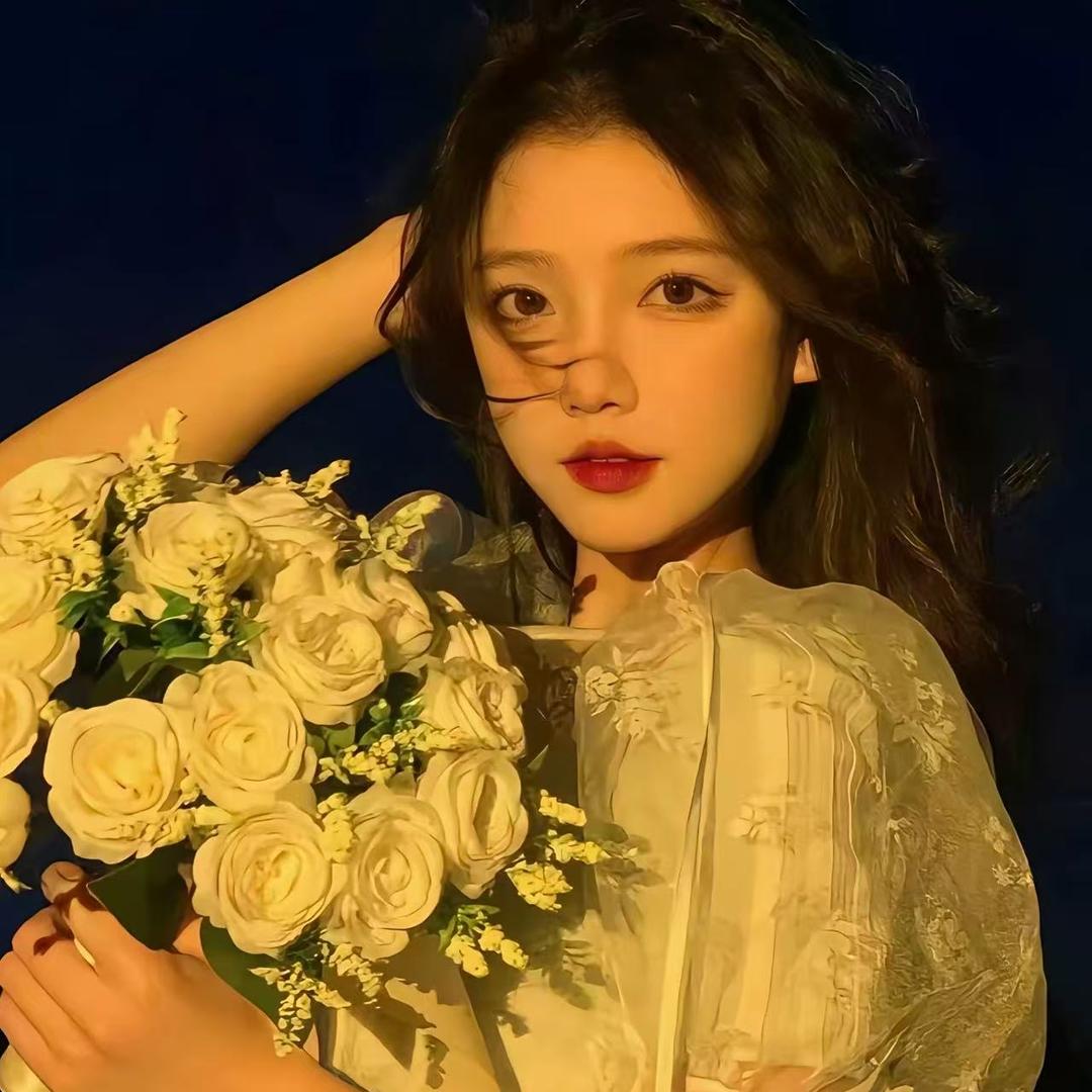 弦奥美香时尚优品小铺