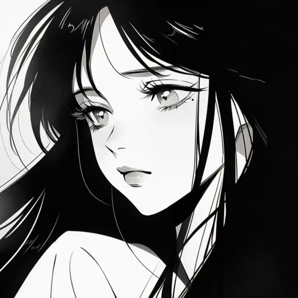 小🐏崽子
