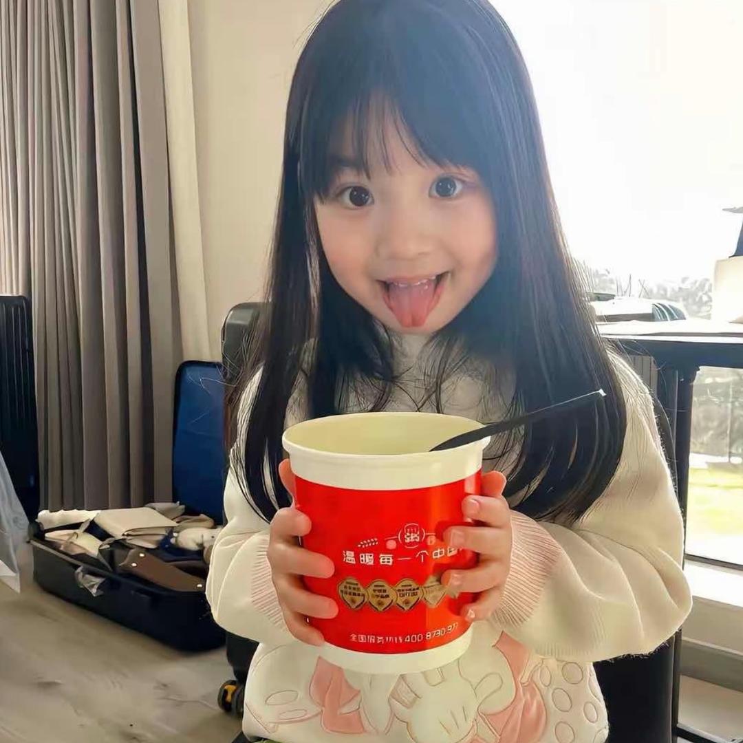 ʚ炭烤小肥杨ɞ