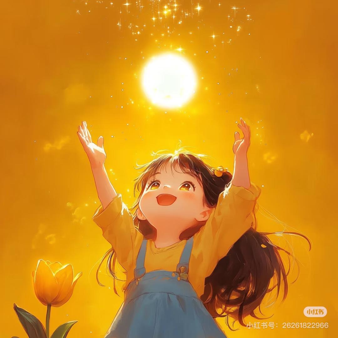 钦钦
