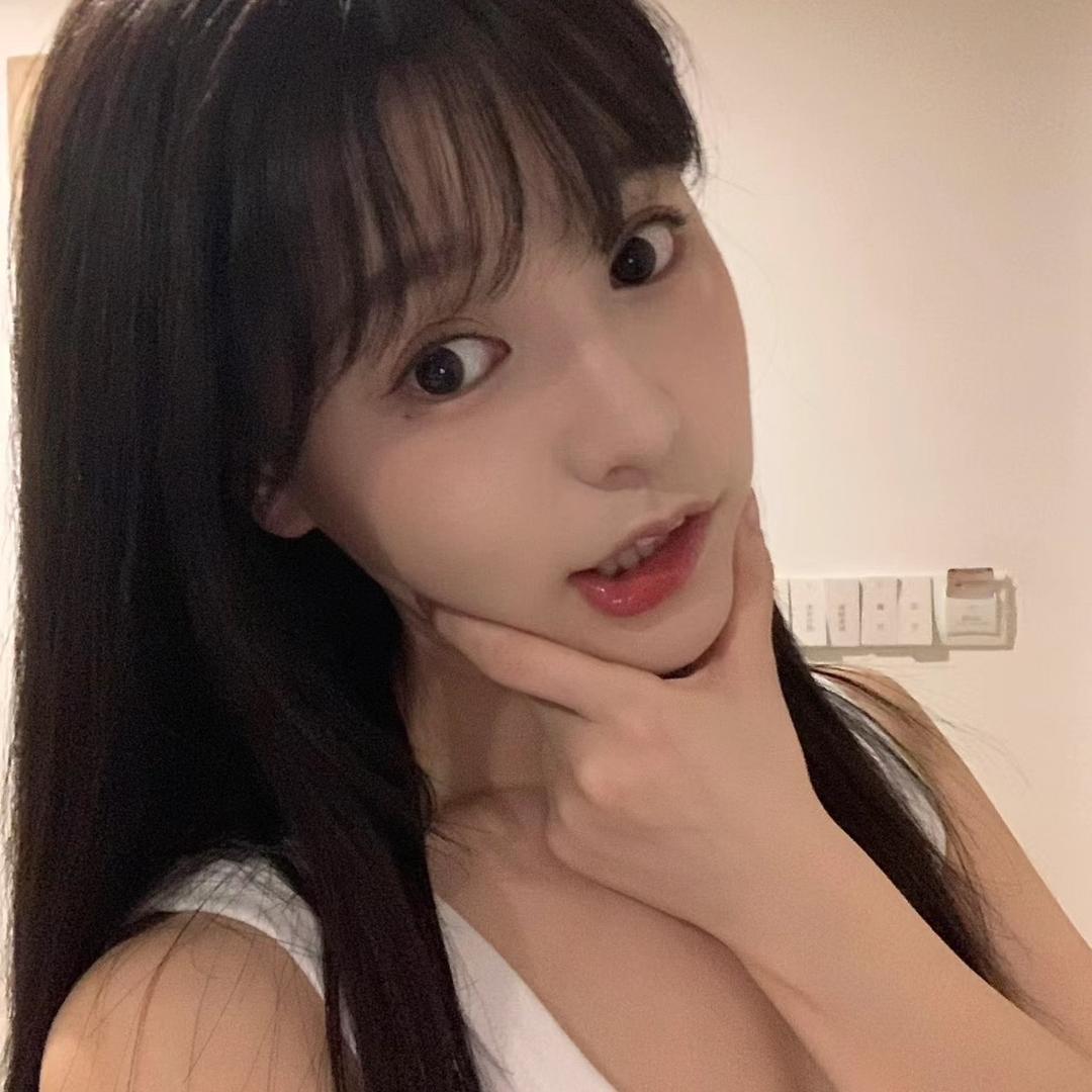 甜心x