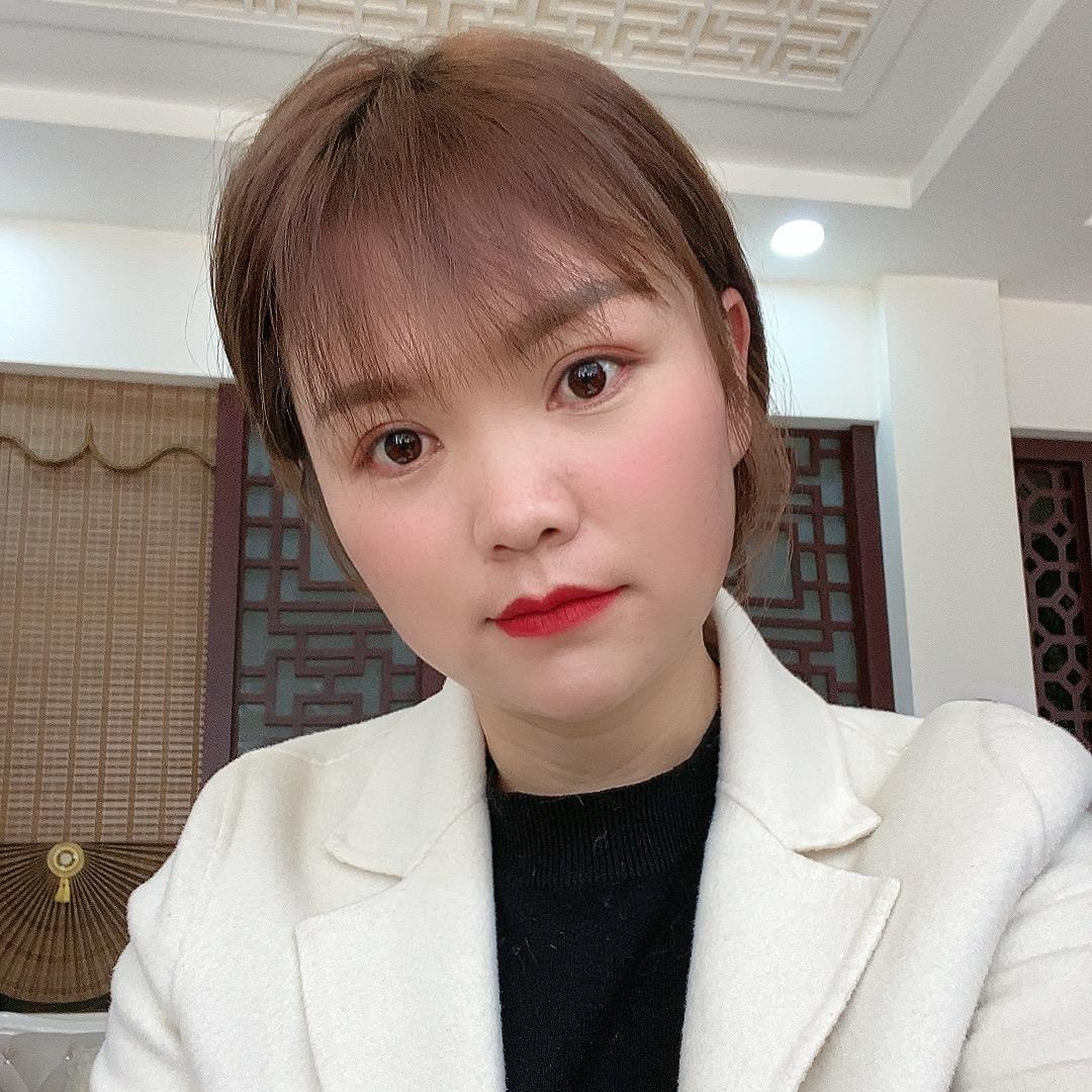 老嫂子