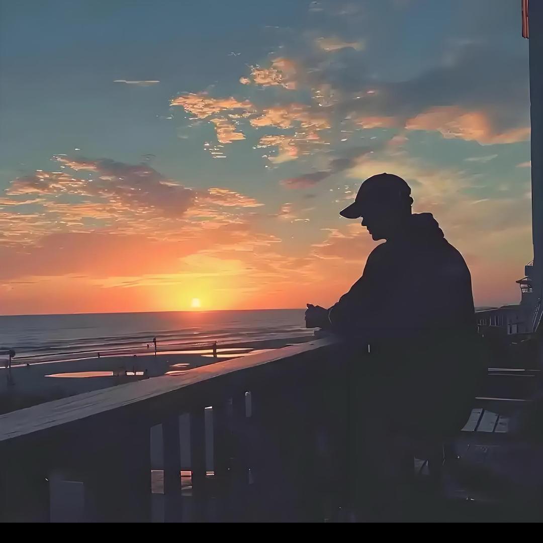 🦋꧔ꦿ᭄💞路人甲💞꧔ꦿ᭄