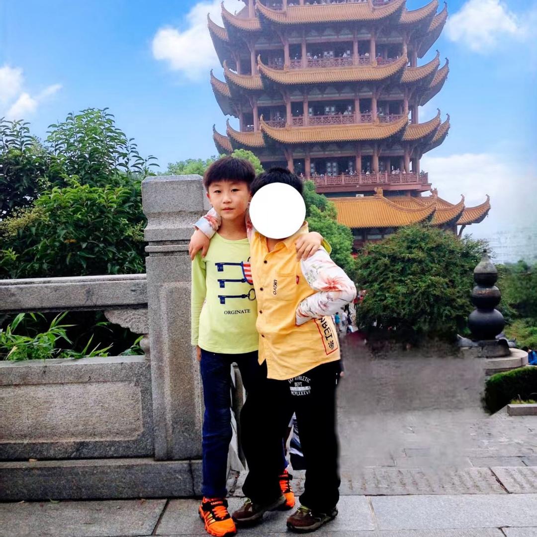 王一枭