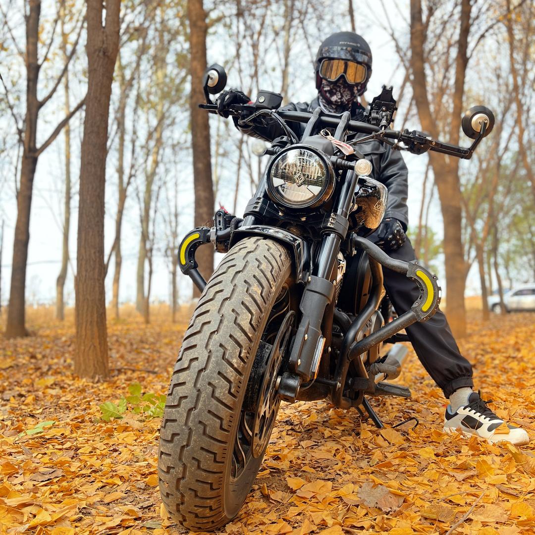 一米八🖐️的铁憨憨