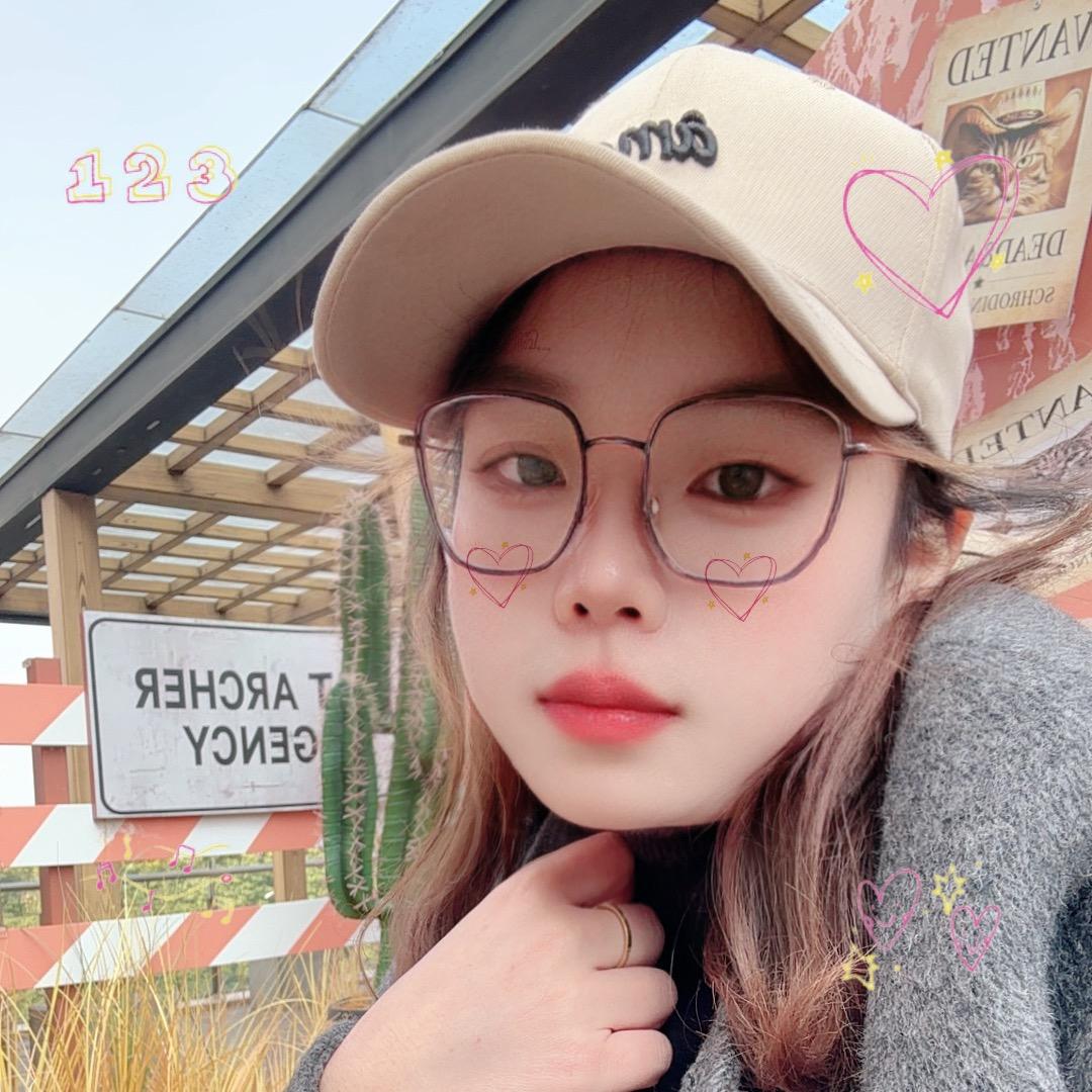 江先生家程小姐