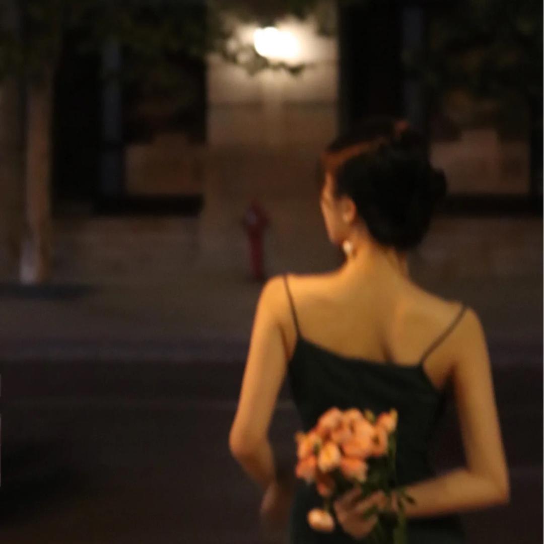 泰安静也泰疯狂