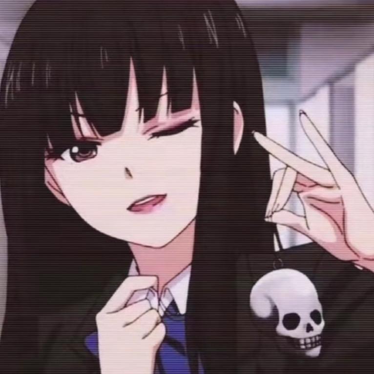 思思ss