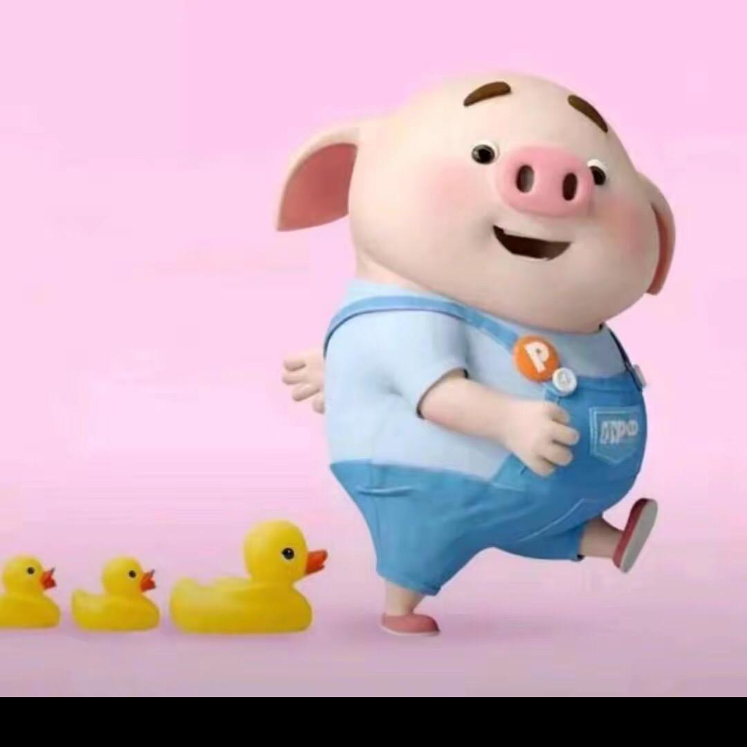 神秘-嘟幸福在线