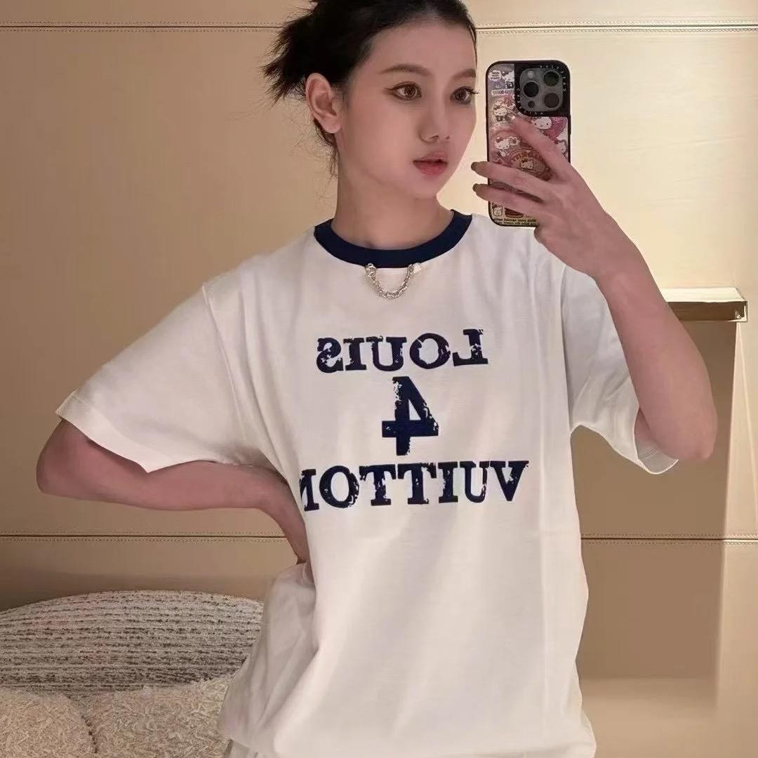 深圳南油高品清货现货号）