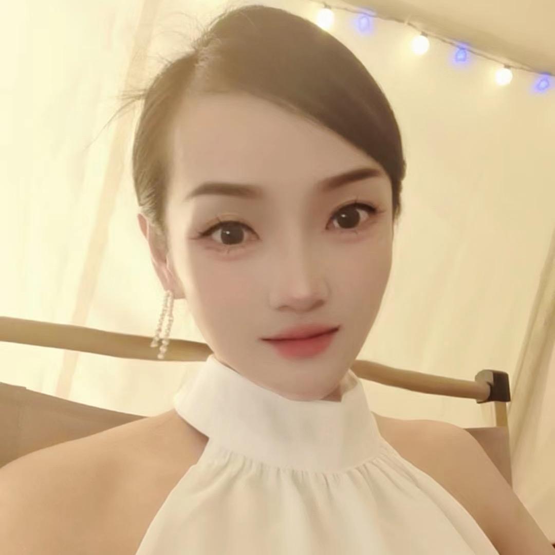 💋小叮当🍾️🍾️🍾️