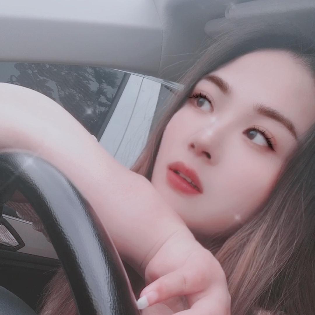 ╰★一念辶间★╮