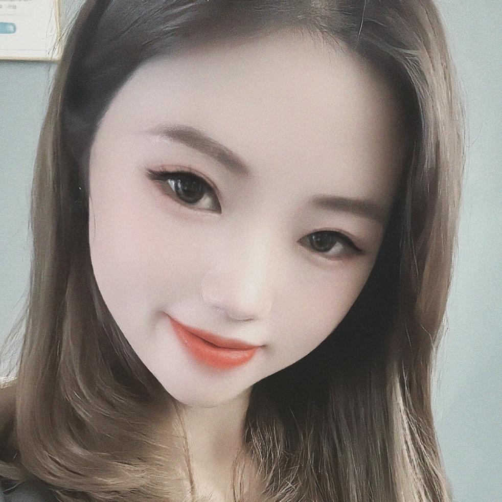 美美，连赞拉黑