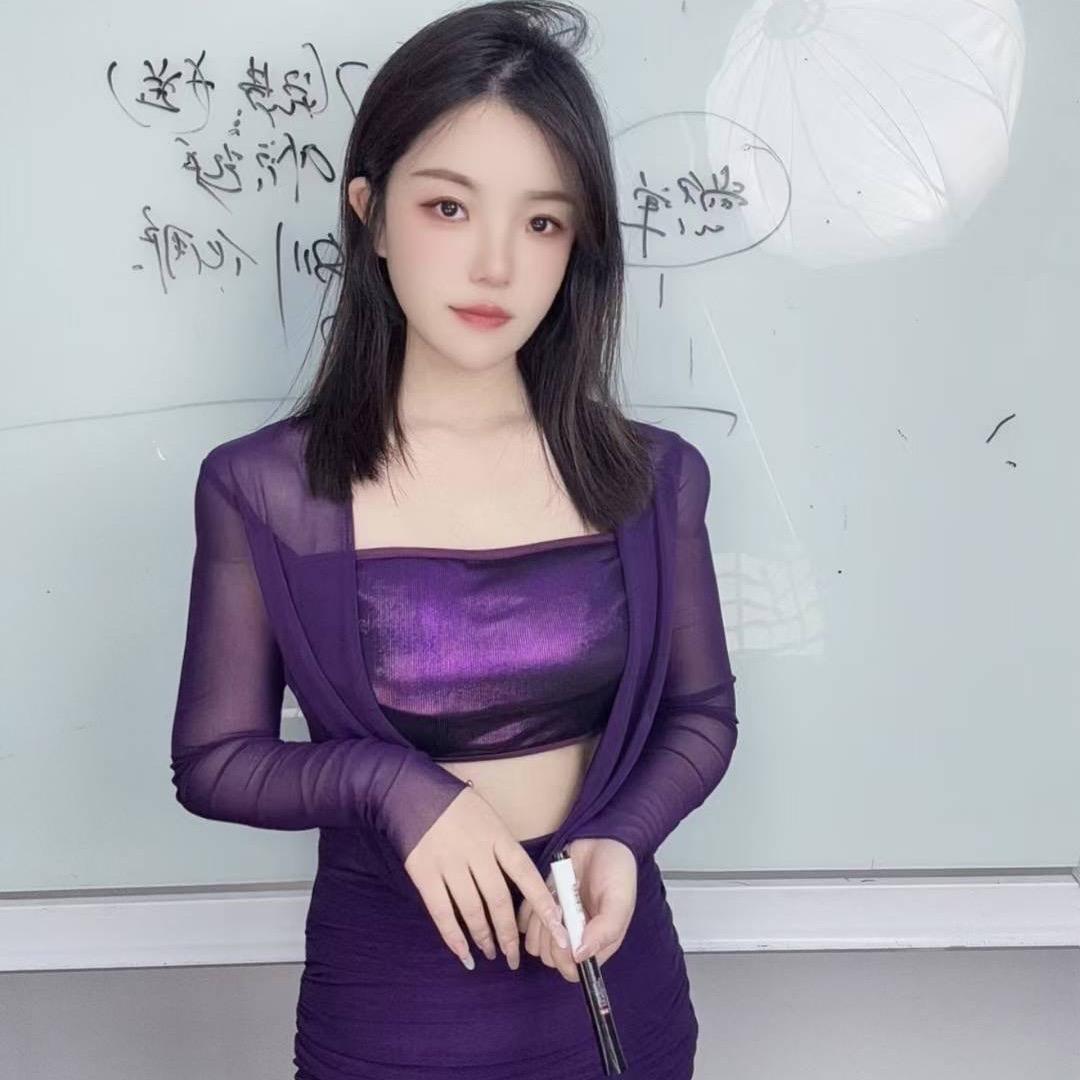 s苏苏呀