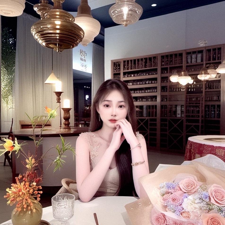 多多指教（Migratory Bird）