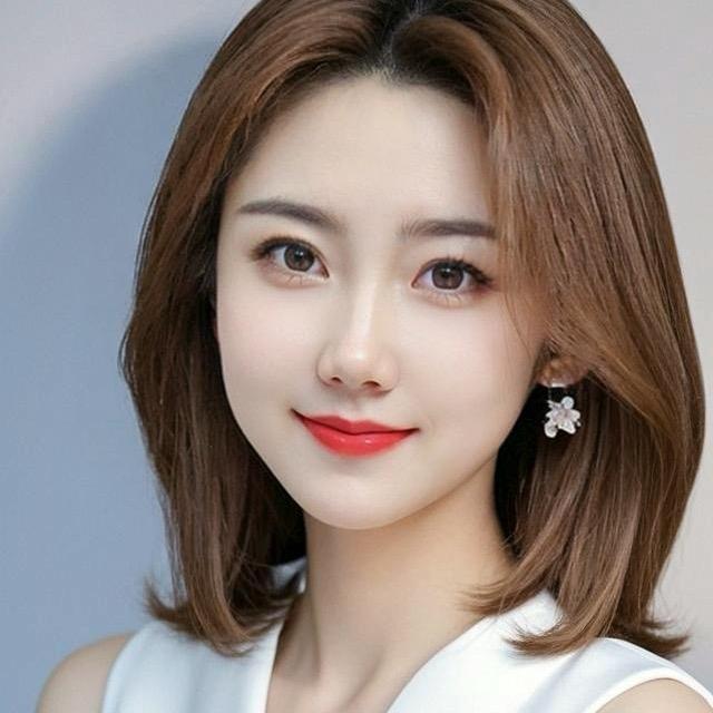 小静子策划