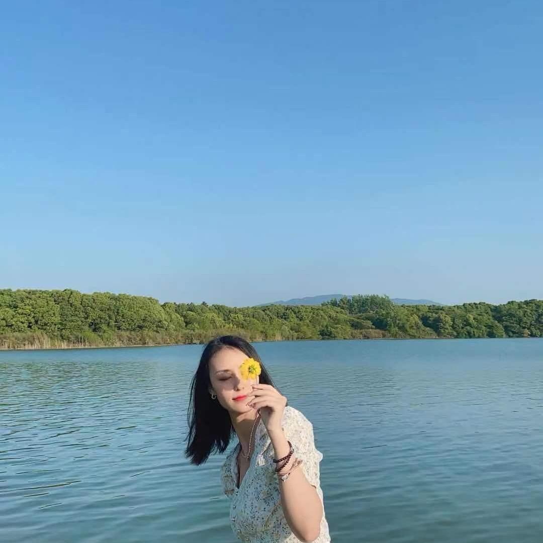 🐯梧桐小宝贝🐯