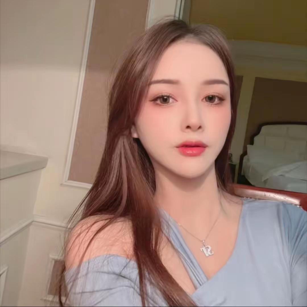 婷婷优选-【奢婷】