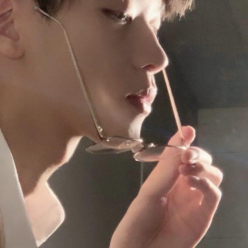 安东尼