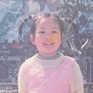 九妹