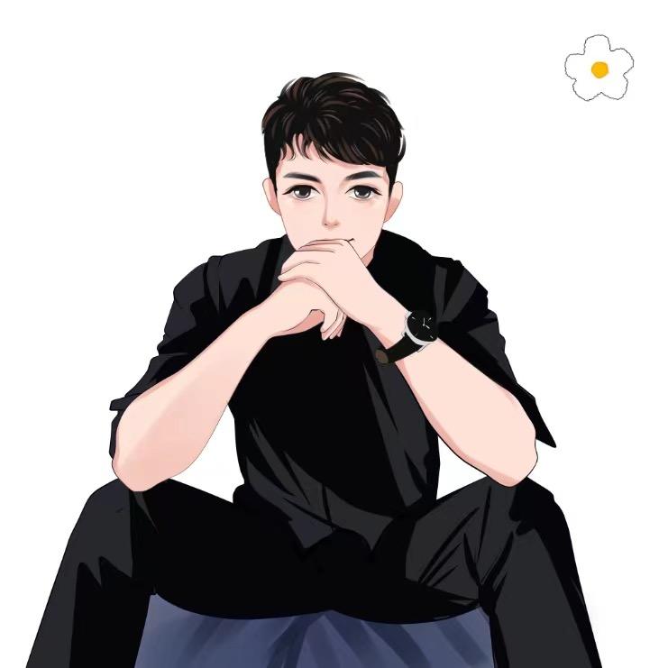 云南浩公子