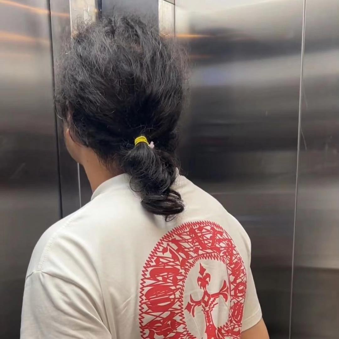 䰣䰦䰧䰫䰮鬽鬿魁魃魉魍魑魒³¹²