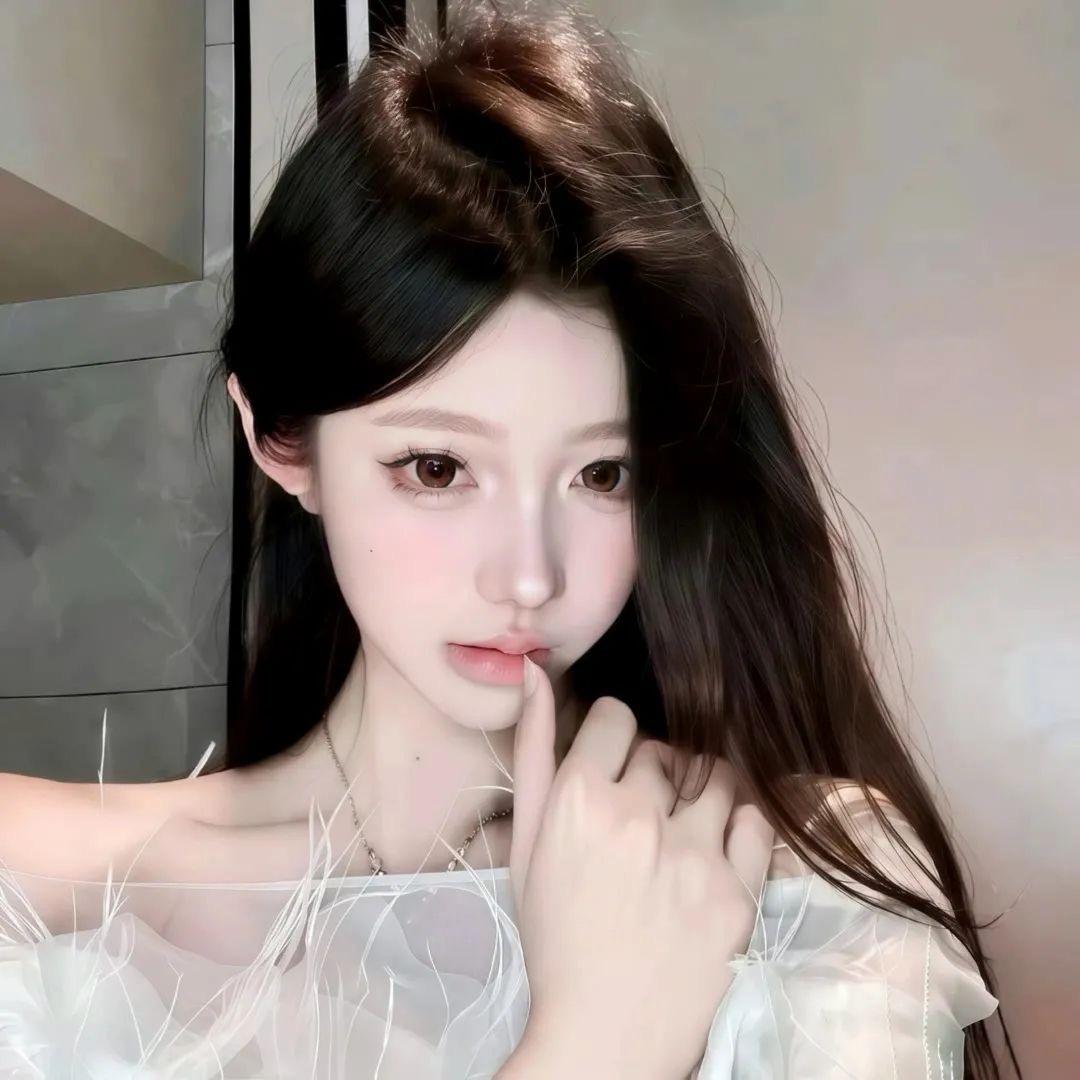 暴躁圆圆