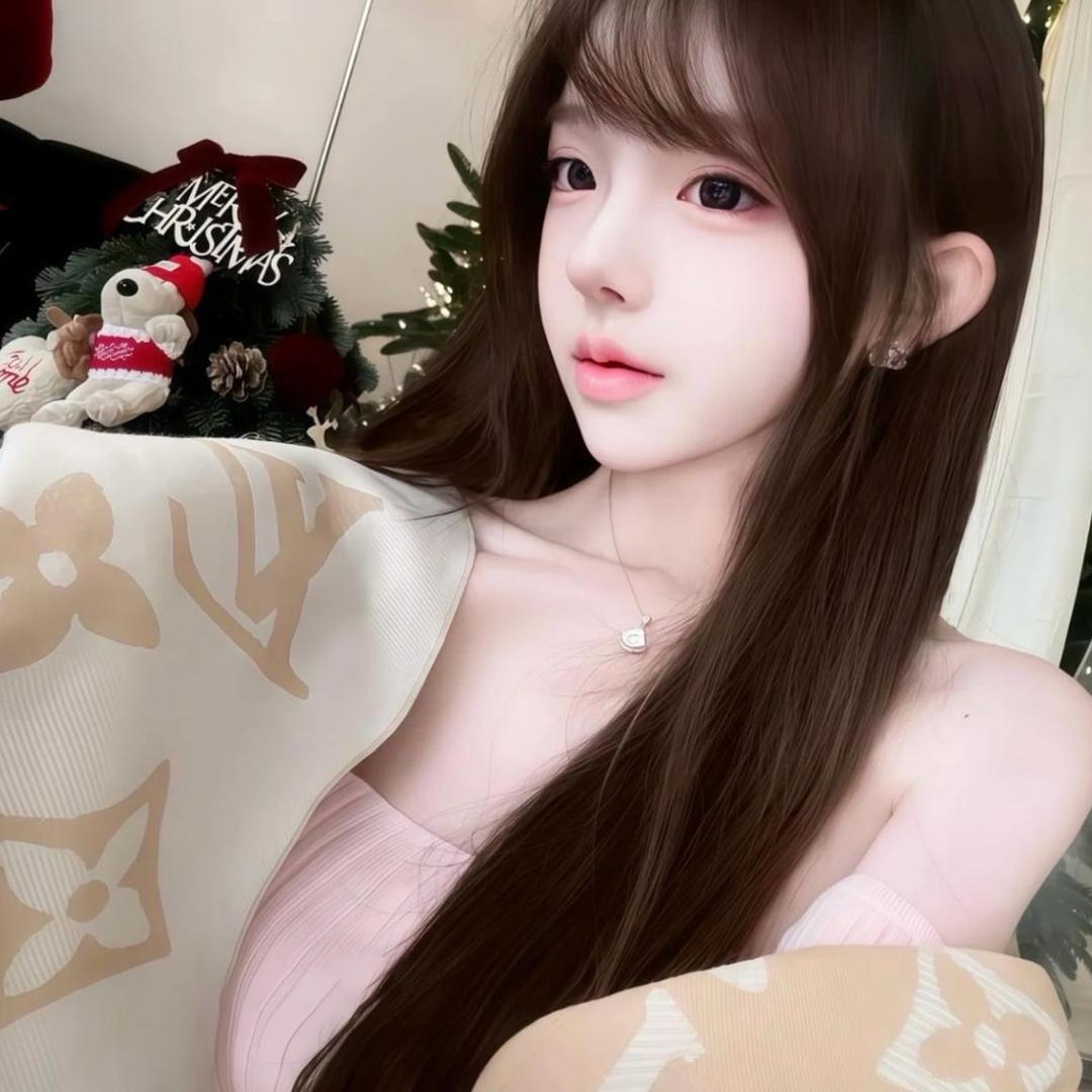 小   小