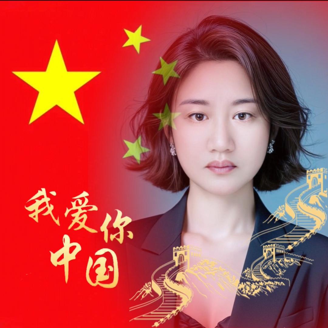 梅姐的平凡日志