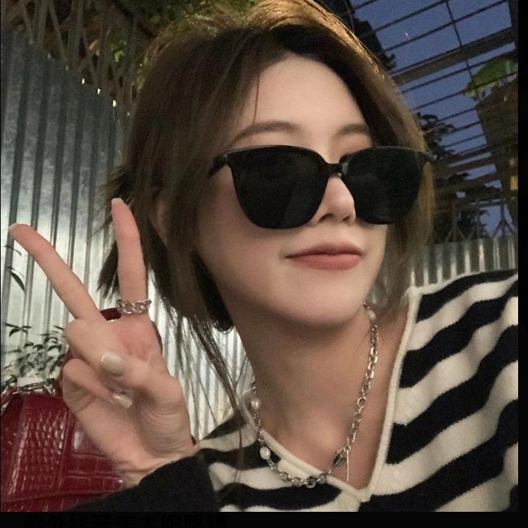 业业好物甄选