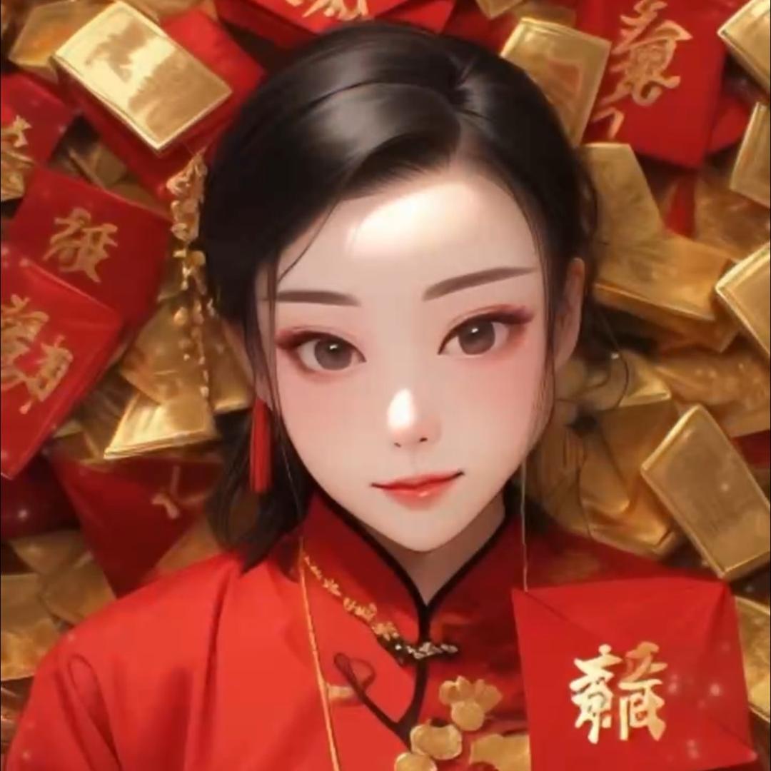 唐棣🎤