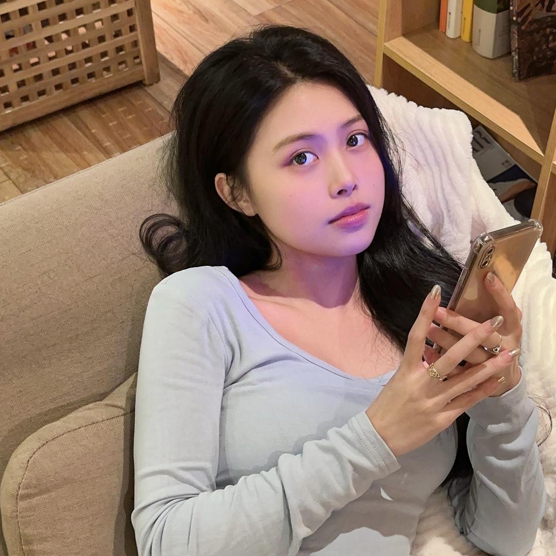 猫子在这里
