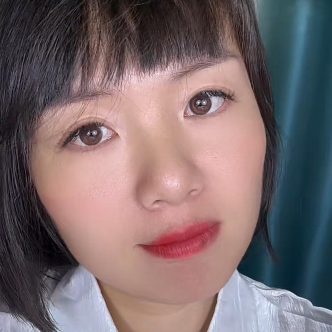 小代代【爱财爱己】