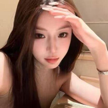 又困ˡᵃ