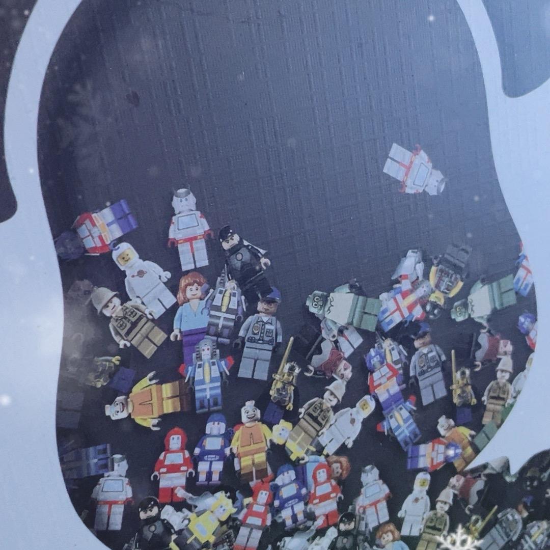 大兵哥