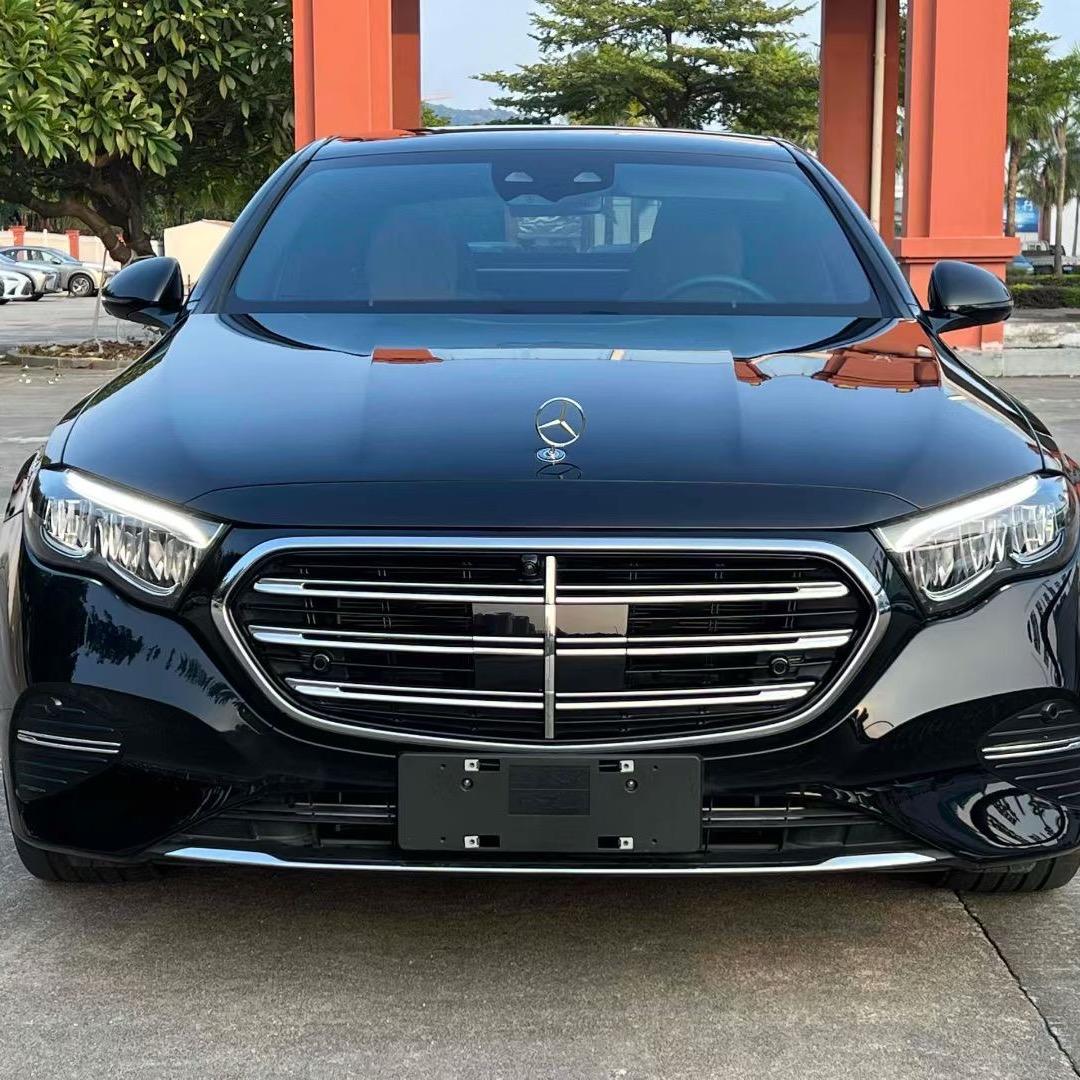 永弟汽修美容中心