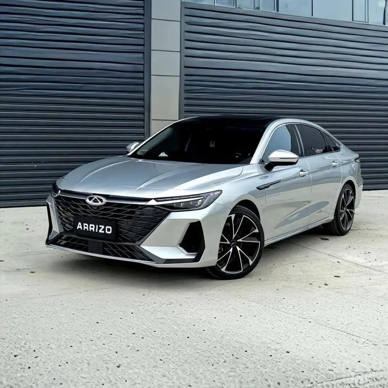 安顺车领航小辉