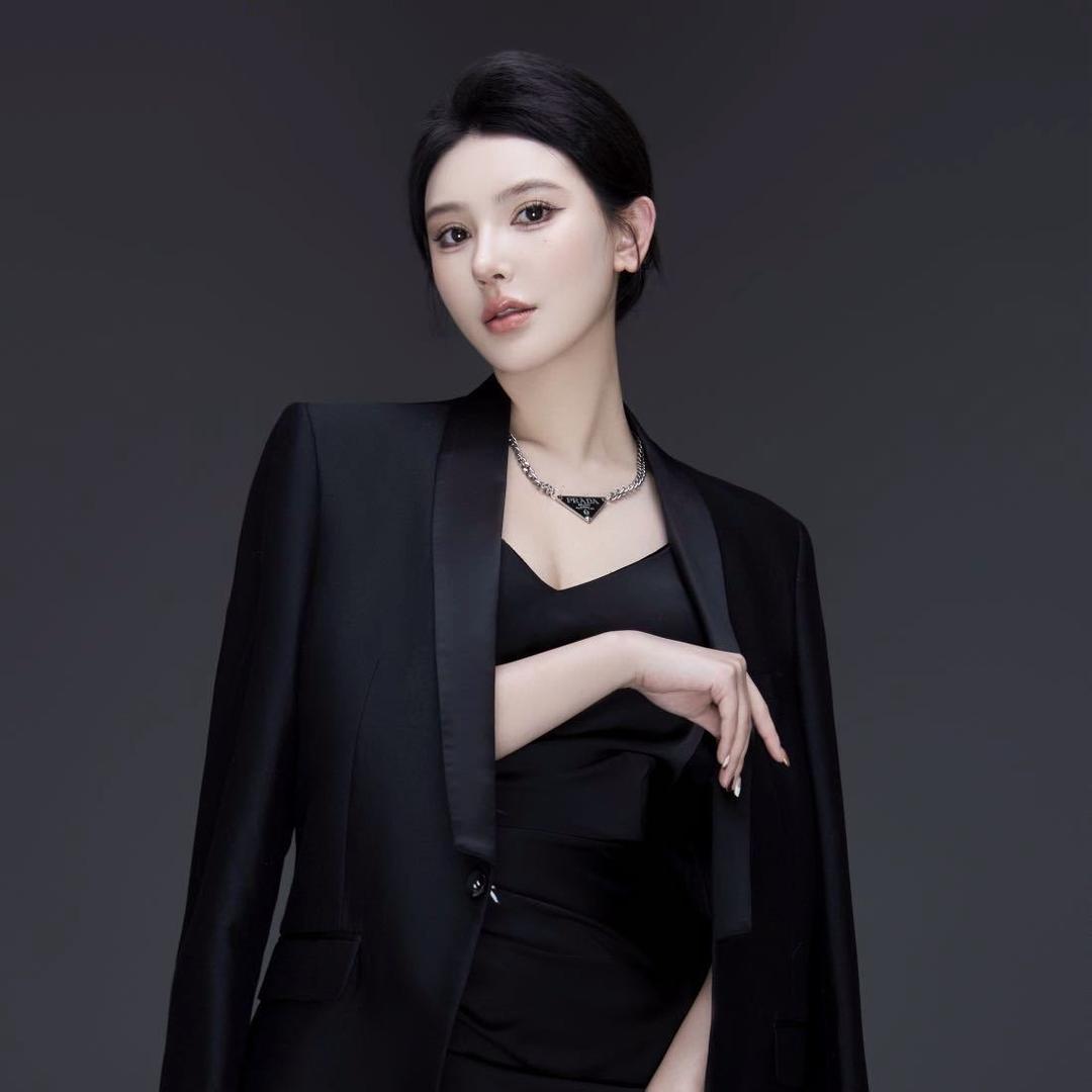 老曼的变美日记