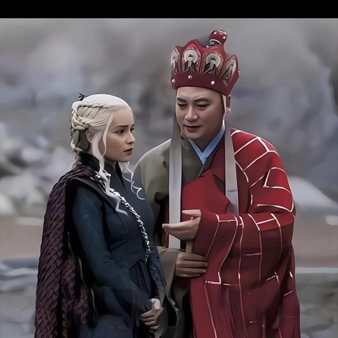 不为盛名而来，不为低谷而去“。