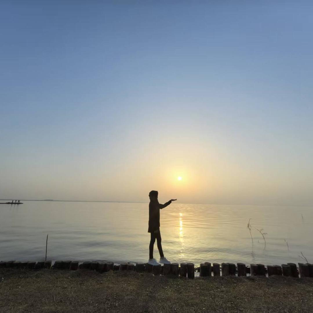 海伦