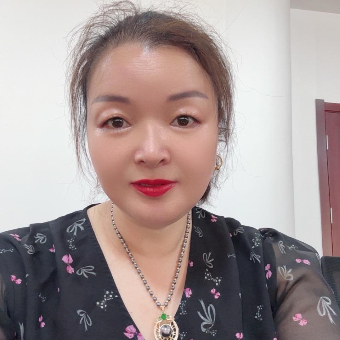 朱子棠：70年属狗、成功在于努力💪