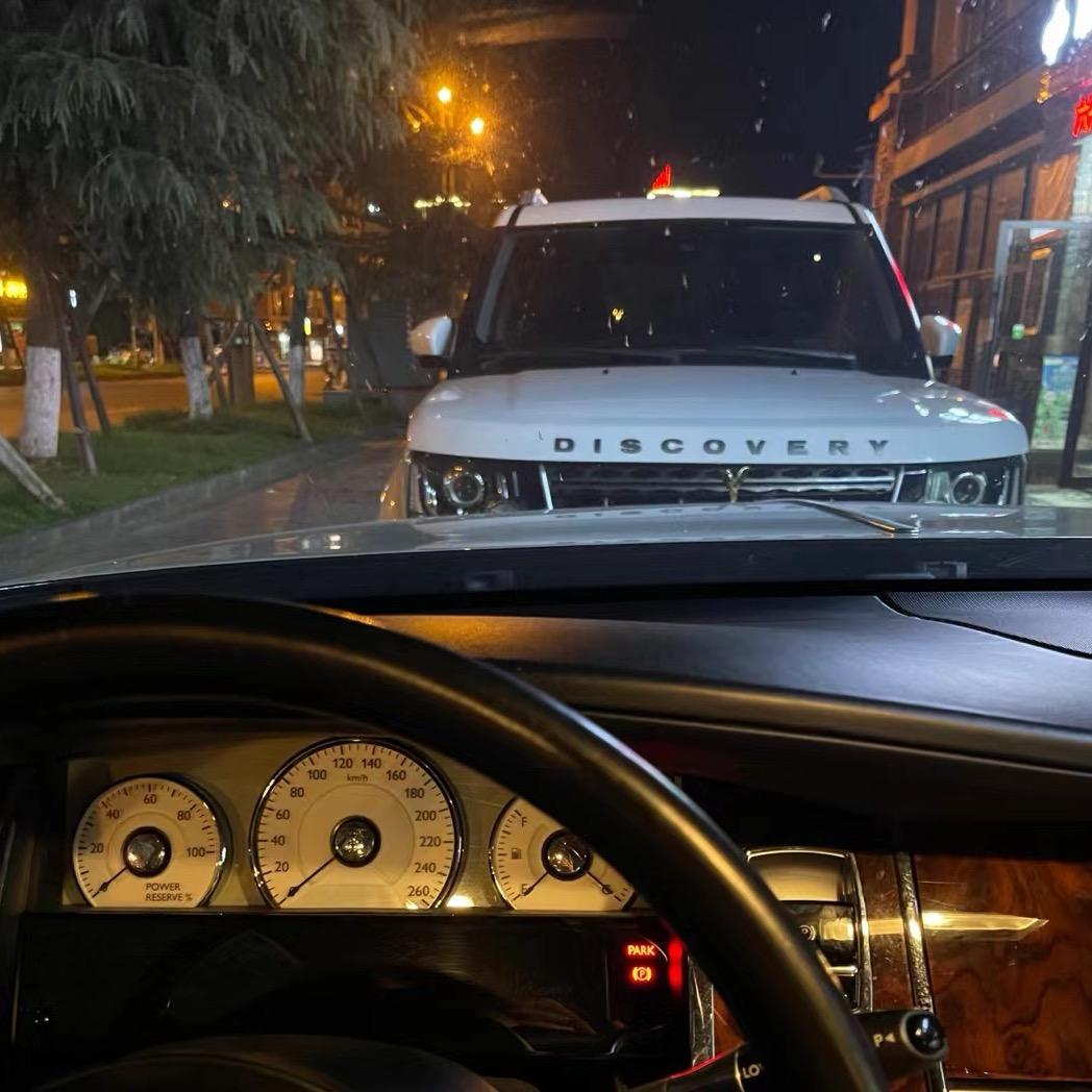 青商腾达奢侈品黄金回收（三哥）