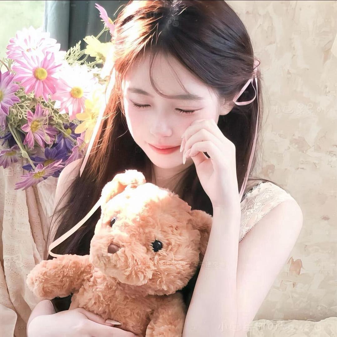 少女ouo